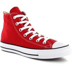 Katy Perry The Geli Watermelon Rode Sandalen - Damesschoenen - Maat: 38