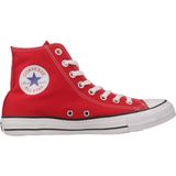 Converse Chuck Taylor All Star Hi Sneaker