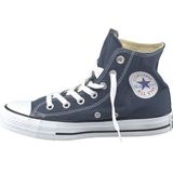 Converse  CHUCK TAYLOR ALL STAR CORE HI  Sneakers  dames Blauw