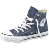 Converse M9622C, Hardloopsessies Uniseks volwassen. 37.5 EU