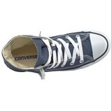 Converse Chuck Taylor All Star Sneakers Unisex - Navy