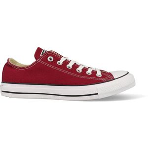 Converse  CHUCK TAYLOR ALL STAR CORE OX  Lage Sneakers dames