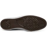 New Balance - ML574 - Sneakers - Blauw - Suède / Mesh