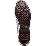 New Balance - ML574 - Sneakers - Blauw - Suède / Mesh