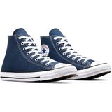 Converse - Chuck Taylor All Star High navy