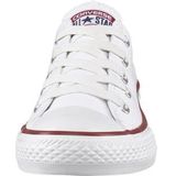 Converse All Star Ox Canvas Sneakers - Maat 30