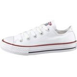 Converse  CHUCK TAYLOR ALL STAR CORE OX  Sneakers  kind Wit