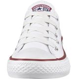 Converse All stars laag 3j256c