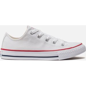 Converse Chuck Taylor All Star Ox Sneaker für Kinder