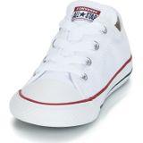 Converse Kids Chuck Taylor All Star Classic Schoenen