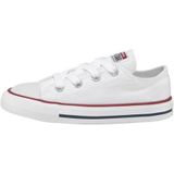 Converse  CHUCK TAYLOR ALL STAR CORE OX  Sneakers  kind Wit