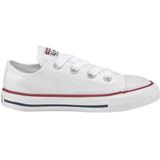 Converse  CHUCK TAYLOR ALL STAR CORE OX  Sneakers  kind Wit