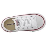 Converse  CHUCK TAYLOR ALL STAR CORE OX  Sneakers  kind Wit