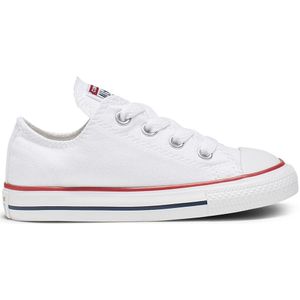 Converse  CHUCK TAYLOR ALL STAR CORE OX  Sneakers  kind Wit