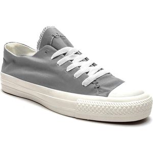 Converse - Chuck Taylor Sawyer OX - Sneaker