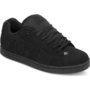 DC Shoes - 302361-3BK - Skateschoenen - Heren - 43 EU