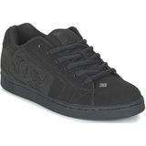 DC Shoes - 302361-3BK - Skateschoenen - Low-top - Heren - 39 EU