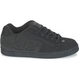 DC Shoes - 302361-3BK - Skateschoenen - Low-top - Heren - 39 EU