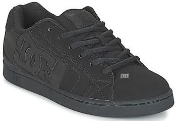 DC Shoes - 302361-3BK - Skateschoenen - Low-top - Heren - 39 EU