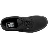 Vans  ERA  Sneakers  heren Zwart