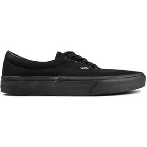 Vans  ERA  Sneakers  heren Zwart