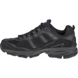 Skechers - Vigor 2.0 Trait - Herenschoenen - Bruin