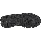 Skechers - Vigor 2.0 Trait - Herenschoenen - Bruin