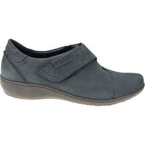 Mephisto Martha dames sneaker