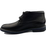 Mephisto Walfred - Enkellaars - Bruin - Leer