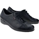 Mephisto Sabi dames veterschoen