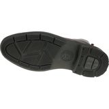 Mephisto Sergio - heren laars - bruin