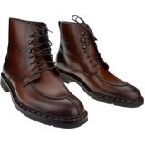 Mephisto Sergio - heren laars - bruin