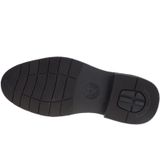 Mephisto - Taylor - Veterschoen - Bruin - Leer