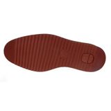 Mephisto - Heren Schoenen - Bruin - Leer