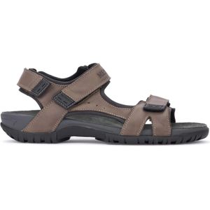 Mephisto, Heren, Schoenen, Bruin, Maat: 46 EU