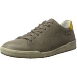 Mephisto Rufo heren sneaker