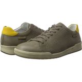 Mephisto Rufo heren sneaker