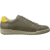 Mephisto Rufo heren sneaker