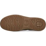 Mephisto - Davy - Instapper - Bruin - Leer