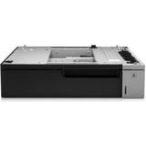 HP CF239A optionele papierlade voor 500 vel