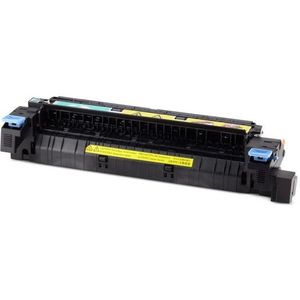 Hp Maintenance Kit 220V (CF254A) - Hewlett Packard