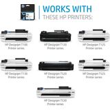 HP 711 DesignJet Printhead Replacement Kit printkop Inkjet