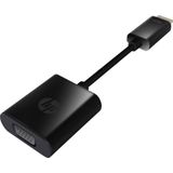 HP Adapter HDMI zu VGA