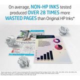 HP 771C 775-ml Photo Black DesignJet Ink Cartridge printkop