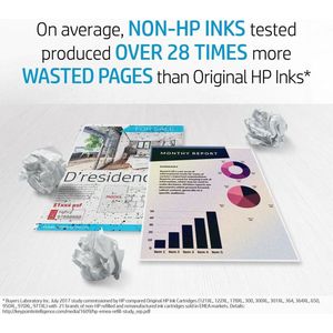 HP 771C 775-ml Photo Black DesignJet Ink Cartridge printkop