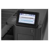 HP Color LaserJet Enterprise M855dn A3 laserprinter kleur