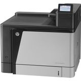 HP Color LaserJet Enterprise M855dn Kleur 1200 x 1200 DPI A3