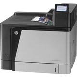 HP Color LaserJet Enterprise M855dn Kleur 1200 x 1200 DPI A3