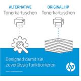 Sparen Sie bis zu 100 Euro beim Kauf eines Sets aus Original HP Original 312A Toner cyan 2.700 Seiten (CF381A)