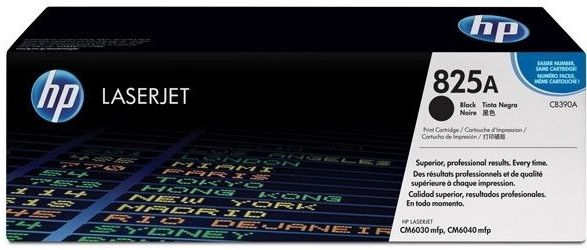 HP - Care Pack Next Day Exchange - Hardware Support